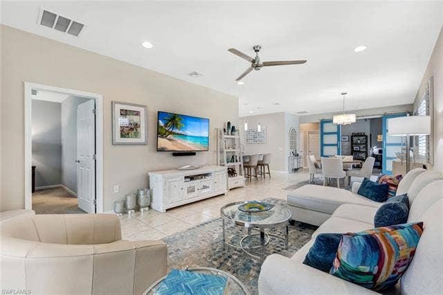 20179 Torch Key Way, Estero, FL 33928 20179 Torch Key Way, Estero, FL 33928
