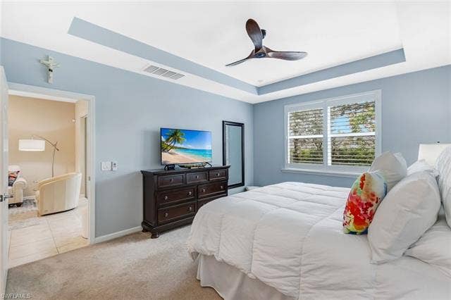 20179 Torch Key Way, Estero, FL 33928 20179 Torch Key Way, Estero, FL 33928