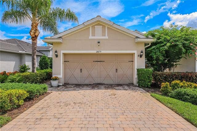 20179 Torch Key Way, Estero, FL 33928 20179 Torch Key Way, Estero, FL 33928