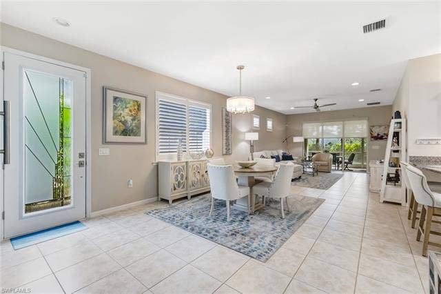 20179 Torch Key Way, Estero, FL 33928 20179 Torch Key Way, Estero, FL 33928