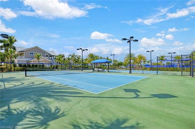 20179 Torch Key Way, Estero, FL 33928 20179 Torch Key Way, Estero, FL 33928