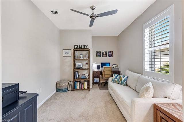 20179 Torch Key Way, Estero, FL 33928 20179 Torch Key Way, Estero, FL 33928