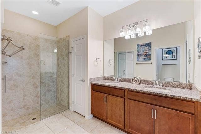 20179 Torch Key Way, Estero, FL 33928 20179 Torch Key Way, Estero, FL 33928