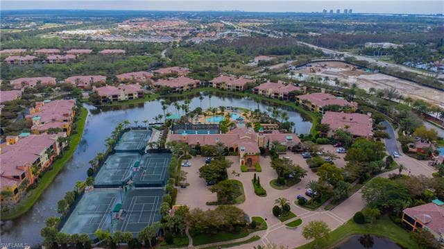 8641 Piazza Del Lago Cir, #203, Estero, FL 33928 8641 Piazza Del Lago Cir, #203, Estero, FL 33928