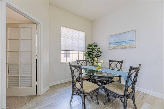 8641 Piazza Del Lago Cir, #203, Estero, FL 33928 8641 Piazza Del Lago Cir, #203, Estero, FL 33928