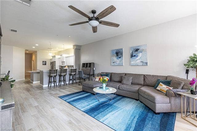 8641 Piazza Del Lago Cir, #203, Estero, FL 33928 8641 Piazza Del Lago Cir, #203, Estero, FL 33928