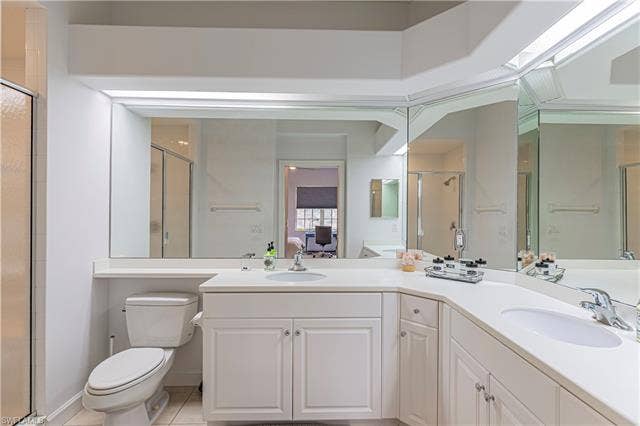 8641 Piazza Del Lago Cir, #203, Estero, FL 33928 8641 Piazza Del Lago Cir, #203, Estero, FL 33928