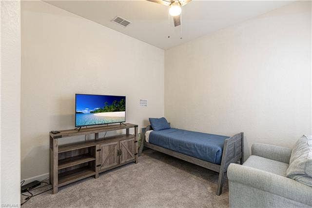 8641 Piazza Del Lago Cir, #203, Estero, FL 33928 8641 Piazza Del Lago Cir, #203, Estero, FL 33928
