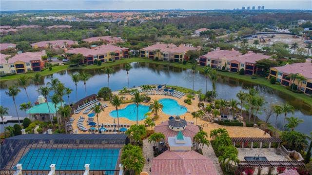 8641 Piazza Del Lago Cir, #203, Estero, FL 33928 8641 Piazza Del Lago Cir, #203, Estero, FL 33928