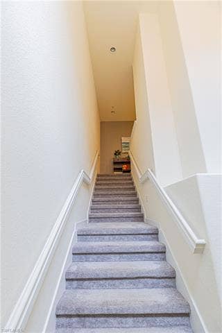 8641 Piazza Del Lago Cir, #203, Estero, FL 33928 8641 Piazza Del Lago Cir, #203, Estero, FL 33928