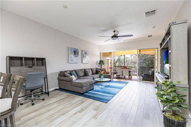 8641 Piazza Del Lago Cir, #203, Estero, FL 33928 8641 Piazza Del Lago Cir, #203, Estero, FL 33928