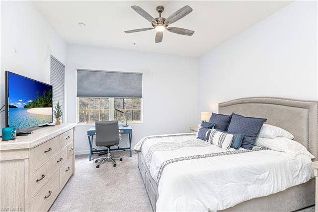 8641 Piazza Del Lago Cir, #203, Estero, FL 33928 8641 Piazza Del Lago Cir, #203, Estero, FL 33928