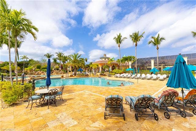 8641 Piazza Del Lago Cir, #203, Estero, FL 33928 8641 Piazza Del Lago Cir, #203, Estero, FL 33928