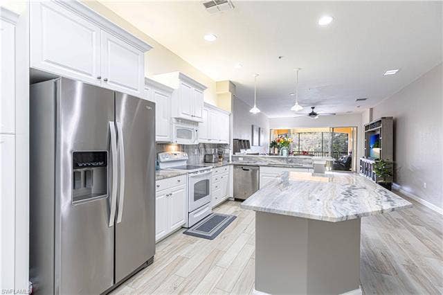 8641 Piazza Del Lago Cir, #203, Estero, FL 33928 8641 Piazza Del Lago Cir, #203, Estero, FL 33928
