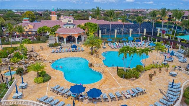 8641 Piazza Del Lago Cir, #203, Estero, FL 33928 8641 Piazza Del Lago Cir, #203, Estero, FL 33928