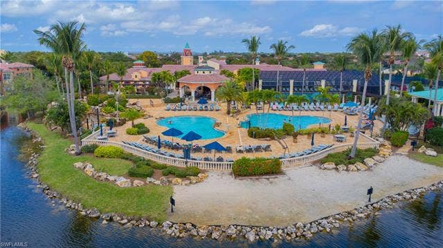 8641 Piazza Del Lago Cir, #203, Estero, FL 33928 8641 Piazza Del Lago Cir, #203, Estero, FL 33928