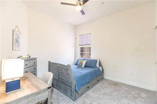 8641 Piazza Del Lago Cir, #203, Estero, FL 33928 8641 Piazza Del Lago Cir, #203, Estero, FL 33928