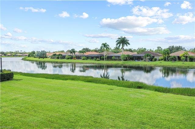 21200 Velino Ln, Estero, FL 33928 21200 Velino Ln, Estero, FL 33928