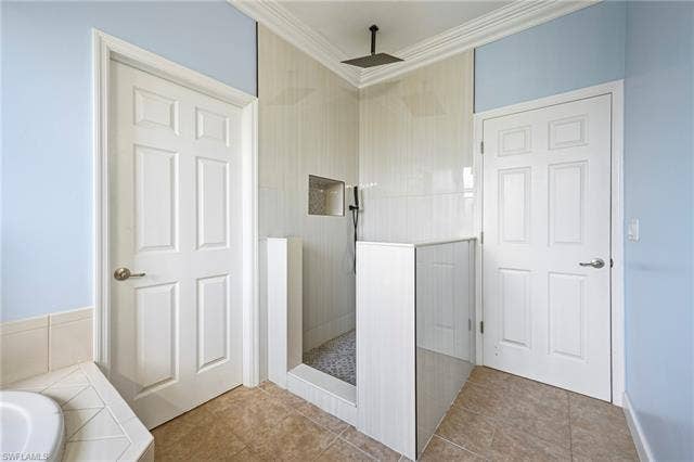 21200 Velino Ln, Estero, FL 33928 21200 Velino Ln, Estero, FL 33928