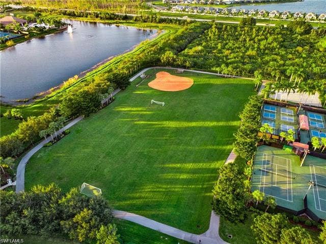 21200 Velino Ln, Estero, FL 33928 21200 Velino Ln, Estero, FL 33928