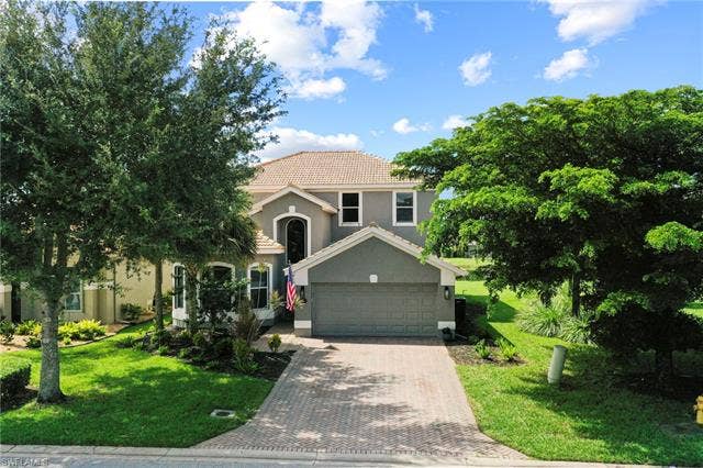 21200 Velino Ln, Estero, FL 33928 21200 Velino Ln, Estero, FL 33928