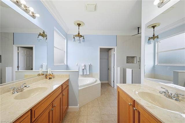 21200 Velino Ln, Estero, FL 33928 21200 Velino Ln, Estero, FL 33928