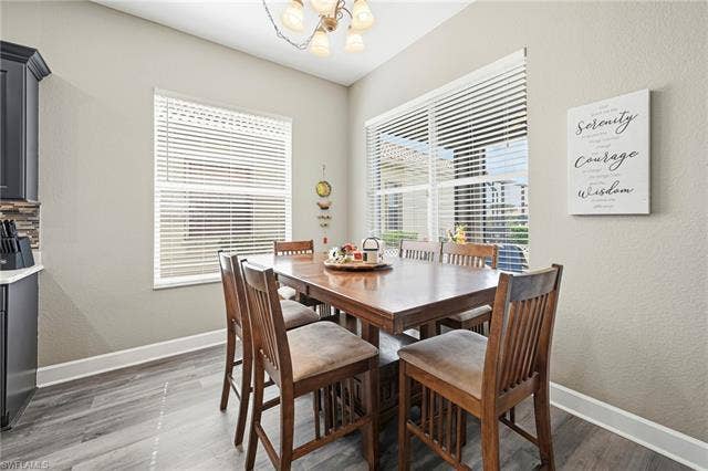 21200 Velino Ln, Estero, FL 33928 21200 Velino Ln, Estero, FL 33928