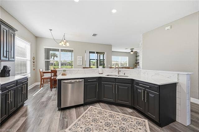 21200 Velino Ln, Estero, FL 33928 21200 Velino Ln, Estero, FL 33928