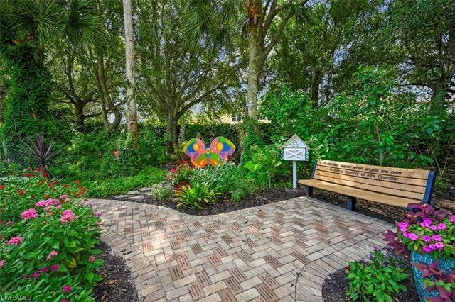 21200 Velino Ln, Estero, FL 33928 21200 Velino Ln, Estero, FL 33928