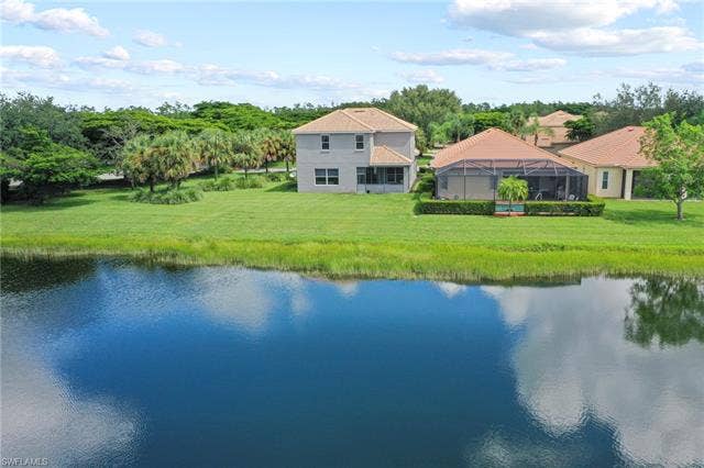 21200 Velino Ln, Estero, FL 33928 21200 Velino Ln, Estero, FL 33928