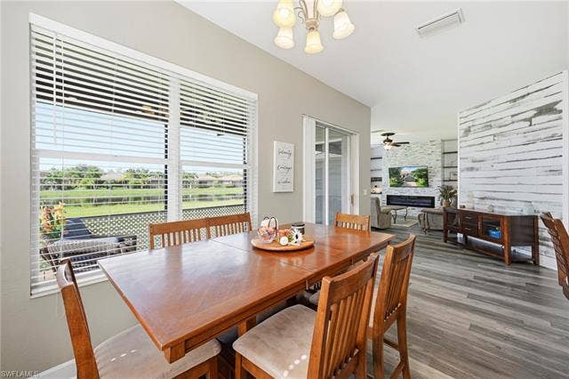 21200 Velino Ln, Estero, FL 33928 21200 Velino Ln, Estero, FL 33928