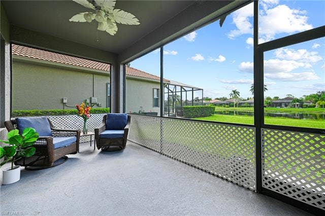 21200 Velino Ln, Estero, FL 33928 21200 Velino Ln, Estero, FL 33928