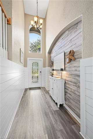 21200 Velino Ln, Estero, FL 33928 21200 Velino Ln, Estero, FL 33928