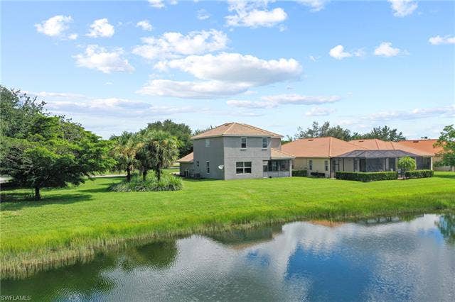 21200 Velino Ln, Estero, FL 33928 21200 Velino Ln, Estero, FL 33928