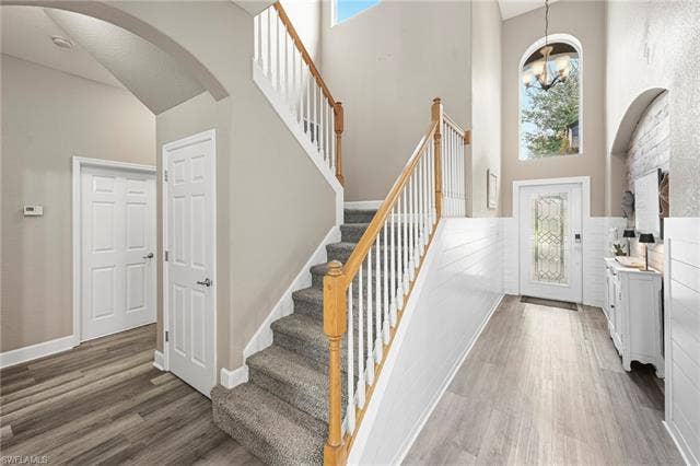 21200 Velino Ln, Estero, FL 33928 21200 Velino Ln, Estero, FL 33928