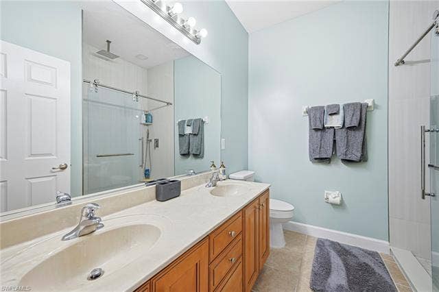 21200 Velino Ln, Estero, FL 33928 21200 Velino Ln, Estero, FL 33928