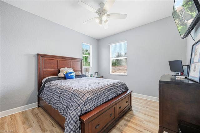 21200 Velino Ln, Estero, FL 33928 21200 Velino Ln, Estero, FL 33928