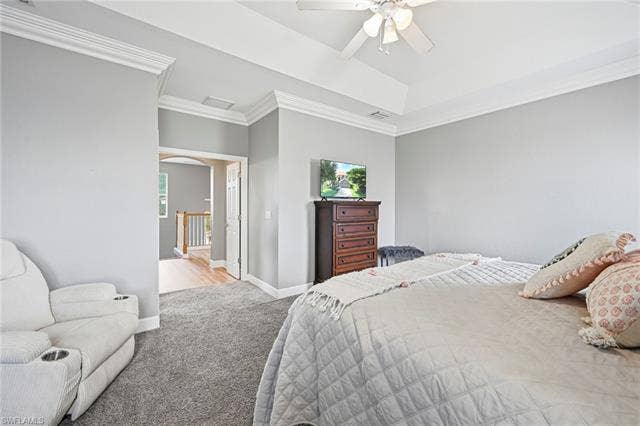 21200 Velino Ln, Estero, FL 33928 21200 Velino Ln, Estero, FL 33928