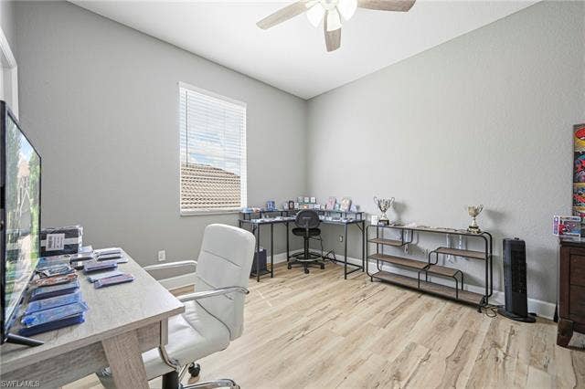21200 Velino Ln, Estero, FL 33928 21200 Velino Ln, Estero, FL 33928