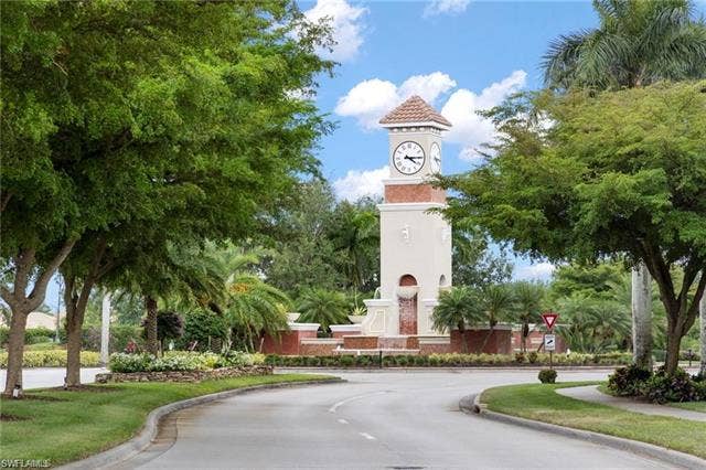 21200 Velino Ln, Estero, FL 33928 21200 Velino Ln, Estero, FL 33928