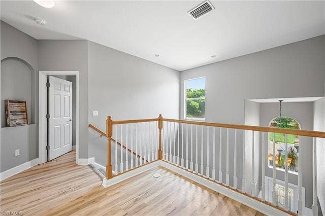 21200 Velino Ln, Estero, FL 33928 21200 Velino Ln, Estero, FL 33928