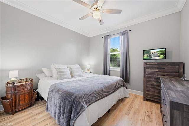 21200 Velino Ln, Estero, FL 33928 21200 Velino Ln, Estero, FL 33928
