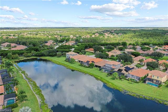 21200 Velino Ln, Estero, FL 33928 21200 Velino Ln, Estero, FL 33928