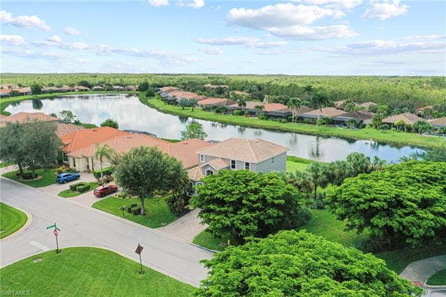 21200 Velino Ln, Estero, FL 33928 21200 Velino Ln, Estero, FL 33928