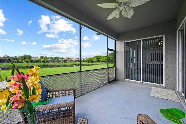 21200 Velino Ln, Estero, FL 33928 21200 Velino Ln, Estero, FL 33928