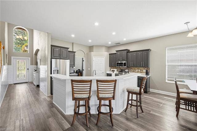21200 Velino Ln, Estero, FL 33928 21200 Velino Ln, Estero, FL 33928