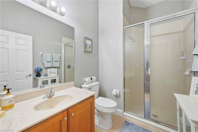 21200 Velino Ln, Estero, FL 33928 21200 Velino Ln, Estero, FL 33928