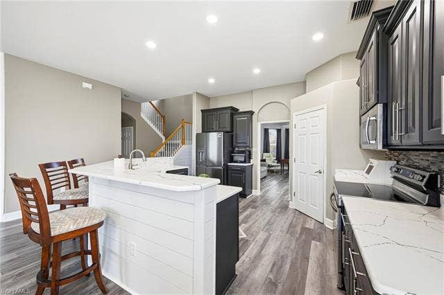 21200 Velino Ln, Estero, FL 33928 21200 Velino Ln, Estero, FL 33928