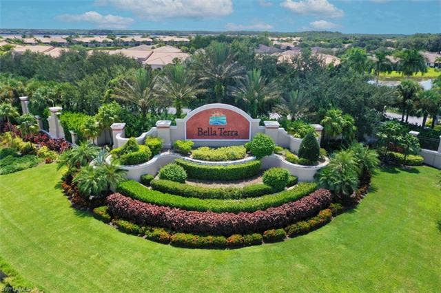 21200 Velino Ln, Estero, FL 33928 21200 Velino Ln, Estero, FL 33928
