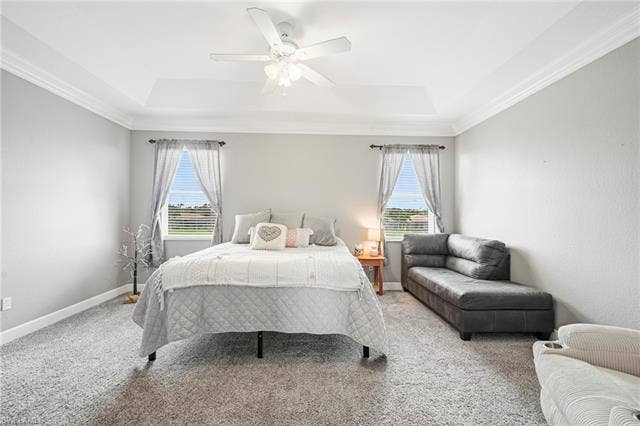 21200 Velino Ln, Estero, FL 33928 21200 Velino Ln, Estero, FL 33928
